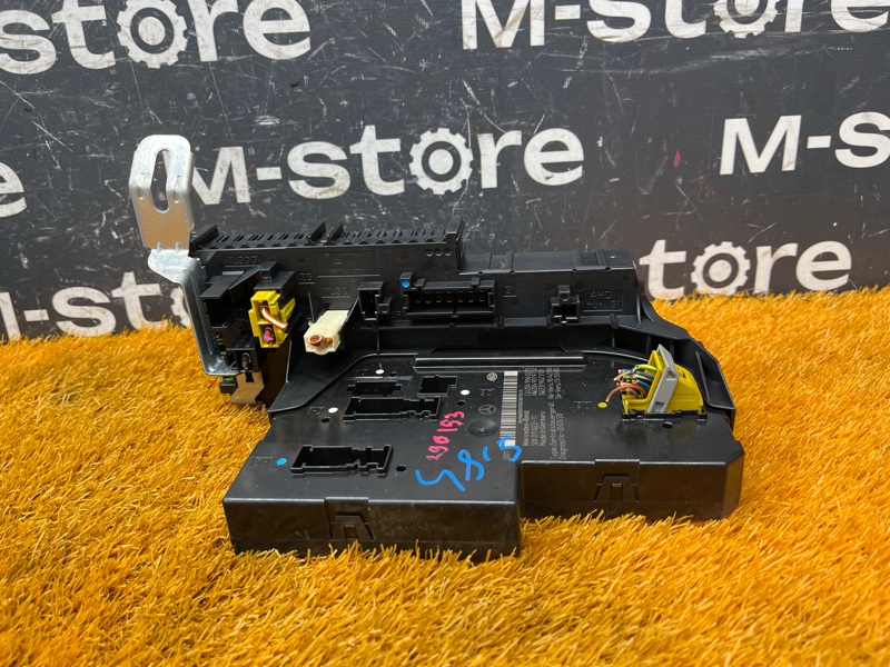 Блок предохранителей SAM, 6500 рублей, Красноярск