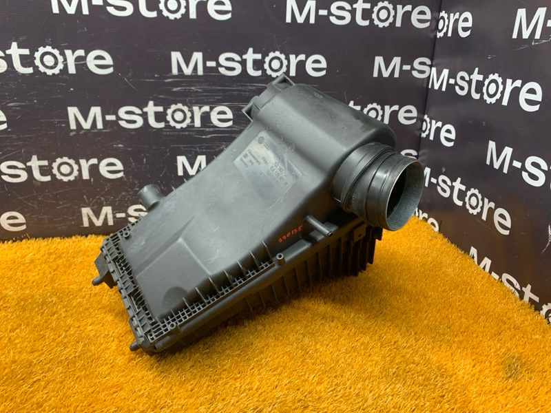 корпус воздушного фильтра, 8000 рублей, Красноярск