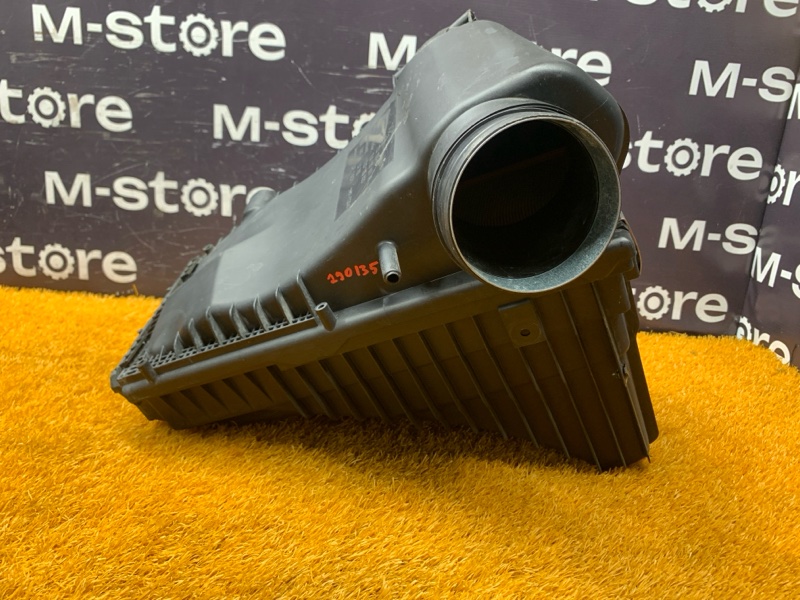 корпус воздушного фильтра, 8000 рублей, Красноярск