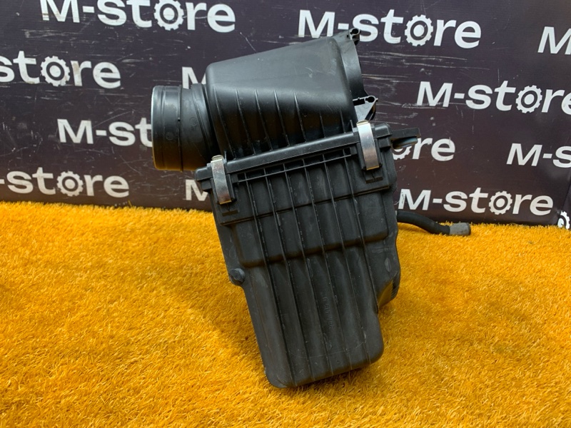 корпус воздушного фильтра, 8000 рублей, Красноярск