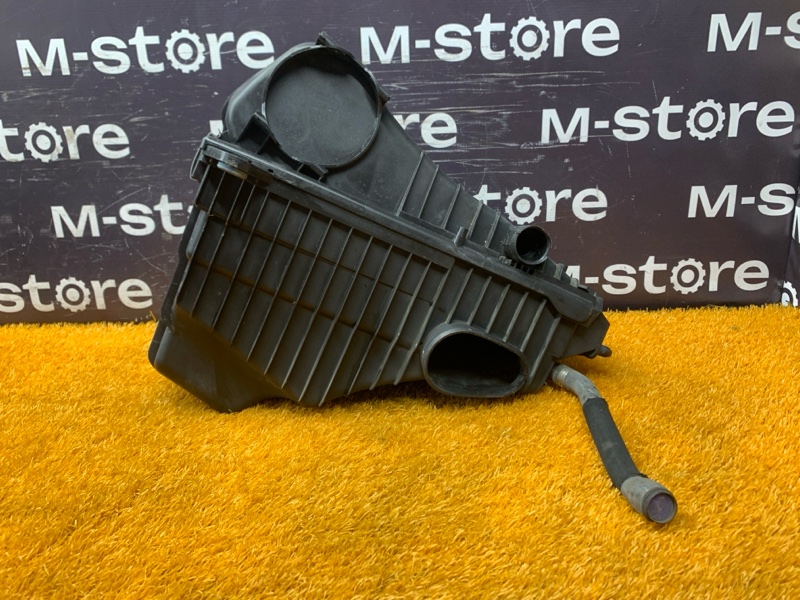 корпус воздушного фильтра, 8000 рублей, Красноярск