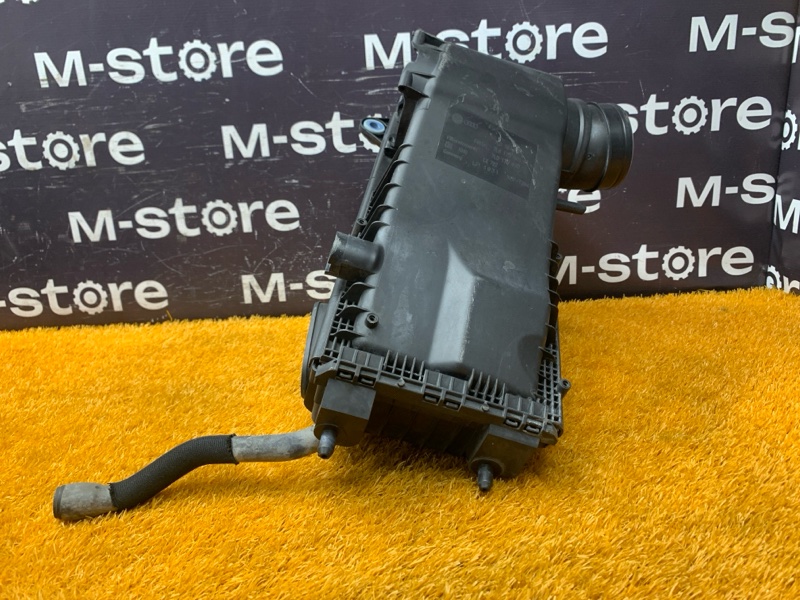 корпус воздушного фильтра, 8000 рублей, Красноярск