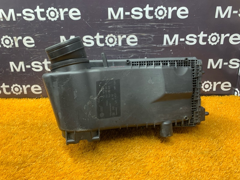 корпус воздушного фильтра, 8000 рублей, Красноярск