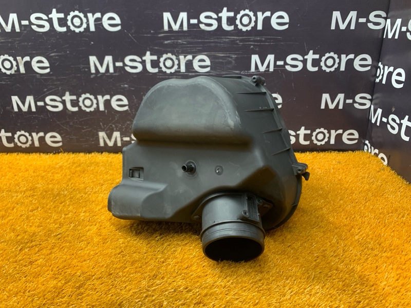 корпус воздушного фильтра, 6000 рублей, Красноярск