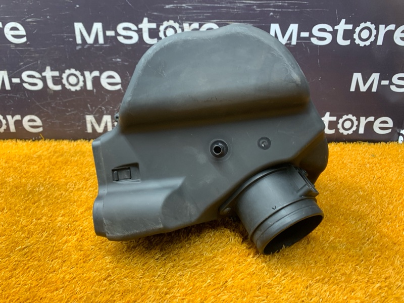 корпус воздушного фильтра, 6000 рублей, Красноярск