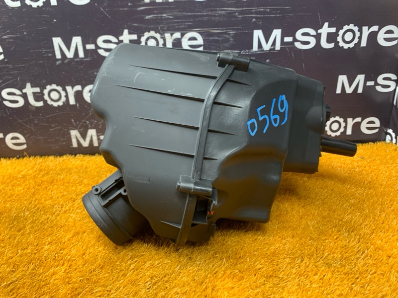 корпус воздушного фильтра, 6000 рублей, Красноярск