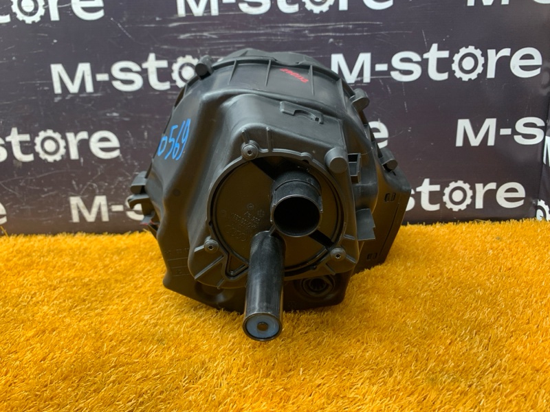 корпус воздушного фильтра, 6000 рублей, Красноярск