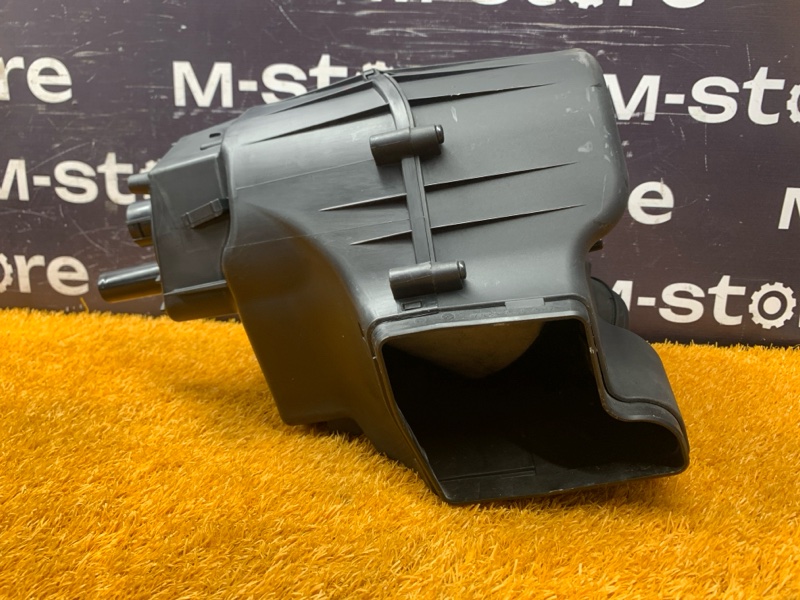 корпус воздушного фильтра, 6000 рублей, Красноярск