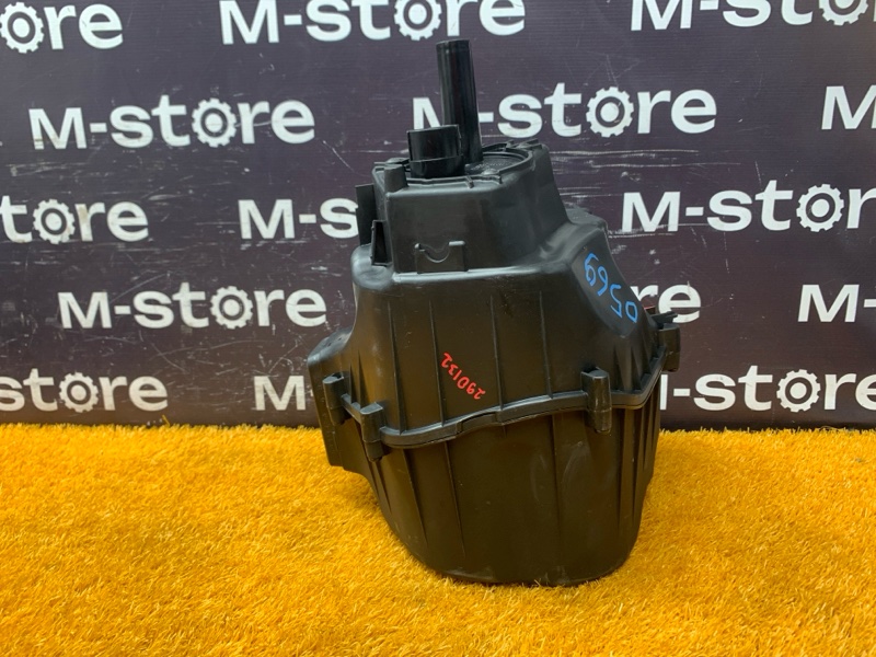 корпус воздушного фильтра, 6000 рублей, Красноярск