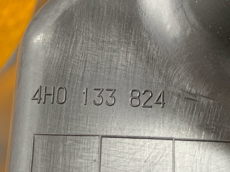 корпус воздушного фильтра, 6000 рублей, Красноярск