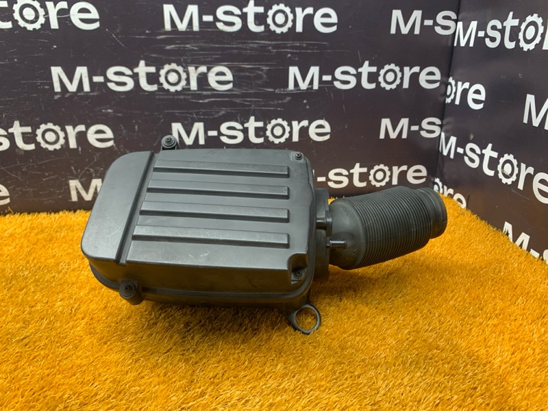 корпус воздушного фильтра, 3000 рублей, Красноярск