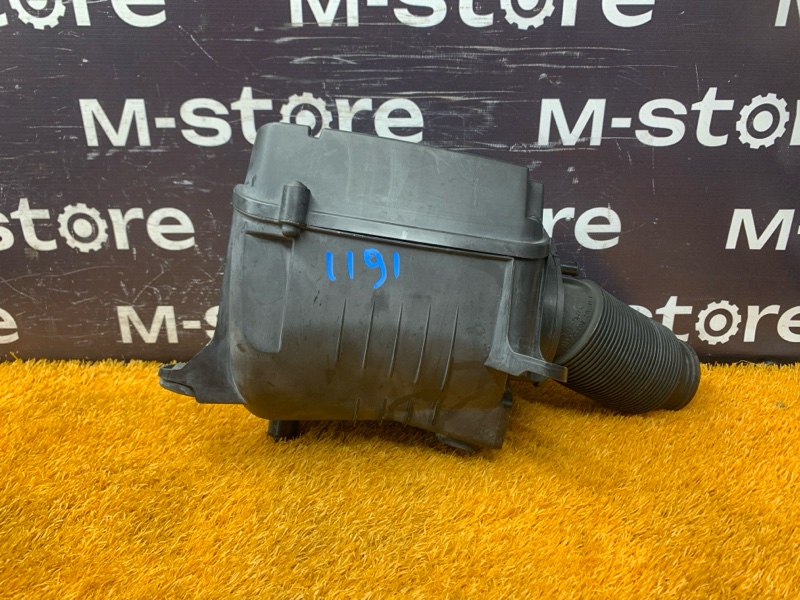 корпус воздушного фильтра, 3000 рублей, Красноярск