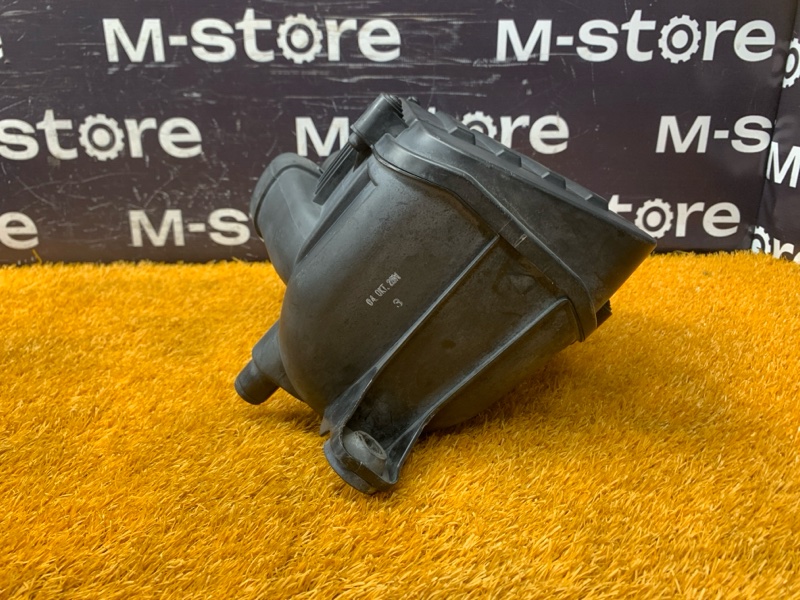 корпус воздушного фильтра, 3000 рублей, Красноярск