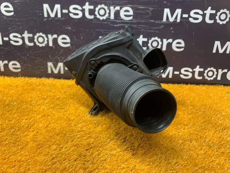 корпус воздушного фильтра, 3000 рублей, Красноярск