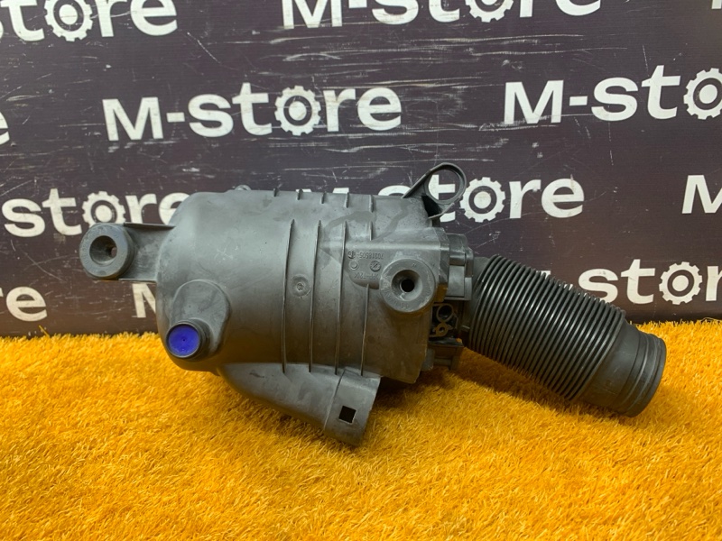 корпус воздушного фильтра, 3000 рублей, Красноярск