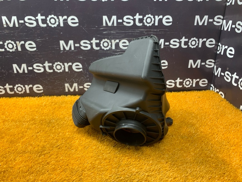 корпус воздушного фильтра, 3000 рублей, Красноярск