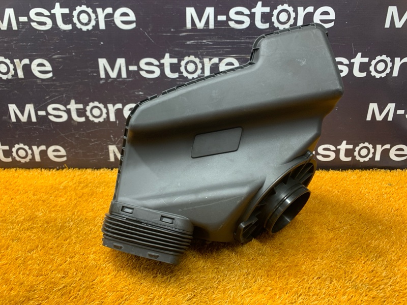 корпус воздушного фильтра, 3000 рублей, Красноярск