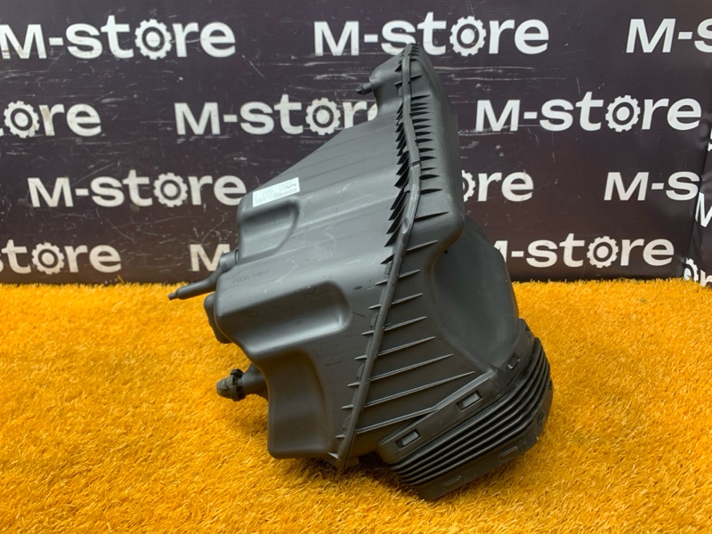 корпус воздушного фильтра, 3000 рублей, Красноярск