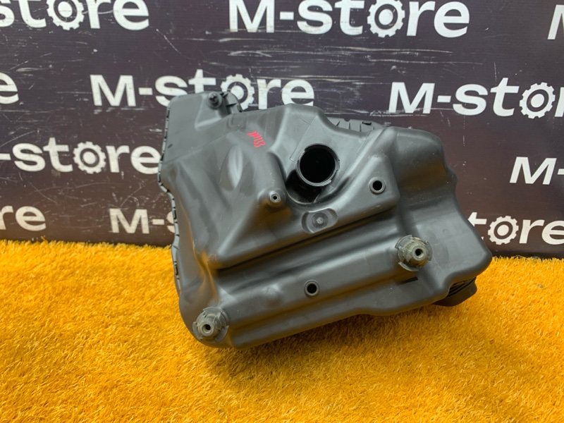 корпус воздушного фильтра, 3000 рублей, Красноярск