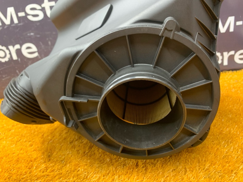 корпус воздушного фильтра, 3000 рублей, Красноярск