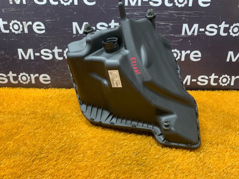 корпус воздушного фильтра, 3000 рублей, Красноярск