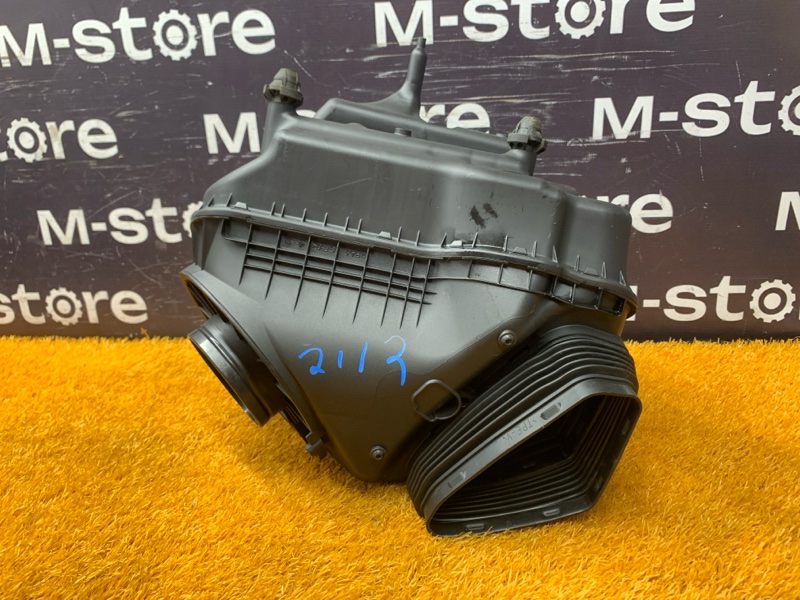 корпус воздушного фильтра, 3000 рублей, Красноярск