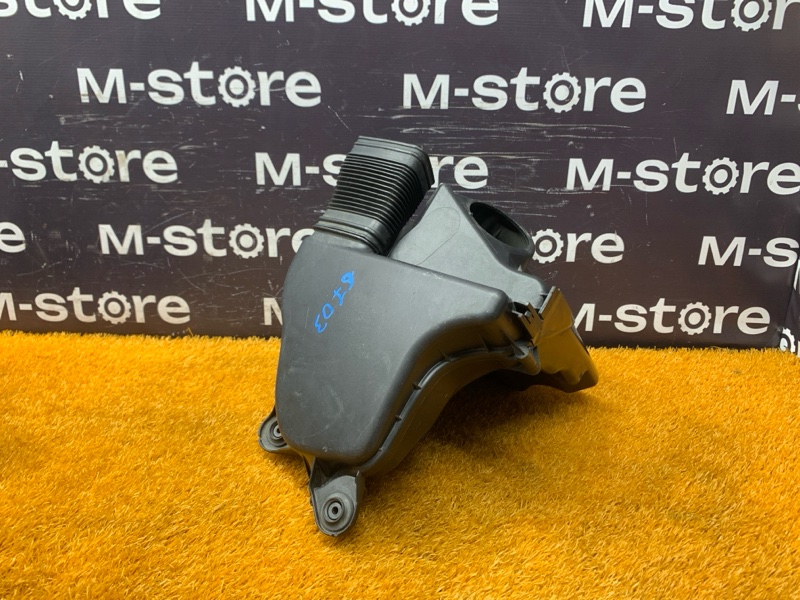 корпус воздушного фильтра, 3000 рублей, Красноярск