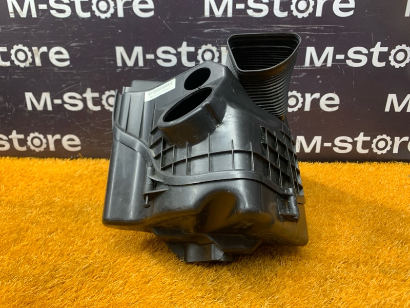 корпус воздушного фильтра, 3000 рублей, Красноярск