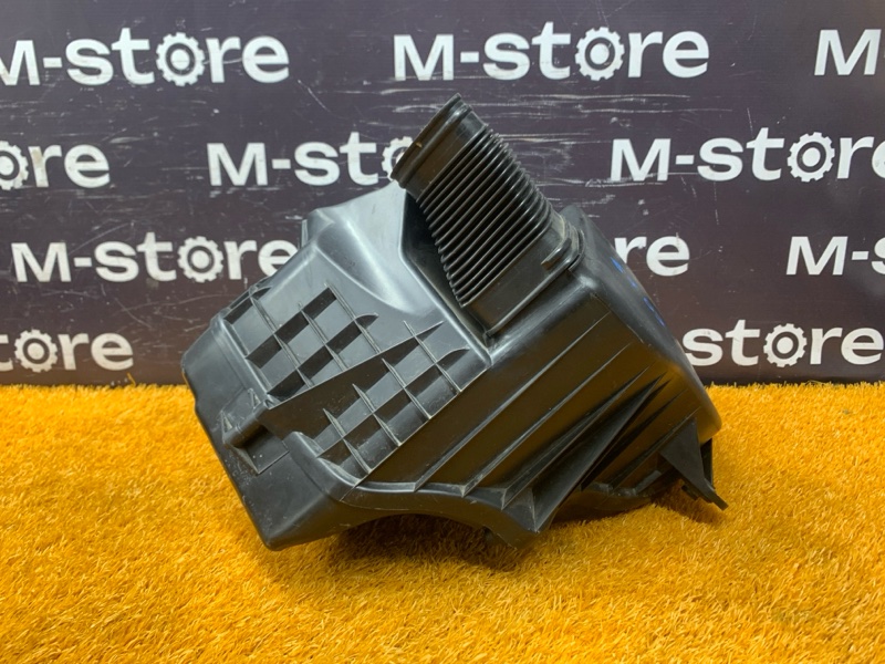 корпус воздушного фильтра, 3000 рублей, Красноярск