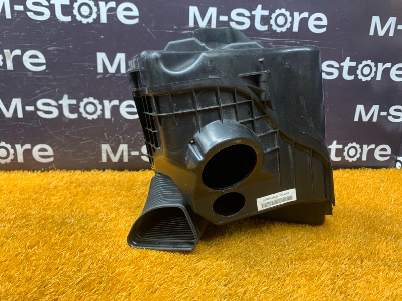 корпус воздушного фильтра, 3000 рублей, Красноярск