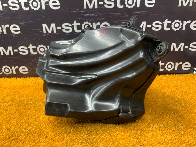 корпус воздушного фильтра, 3000 рублей, Красноярск