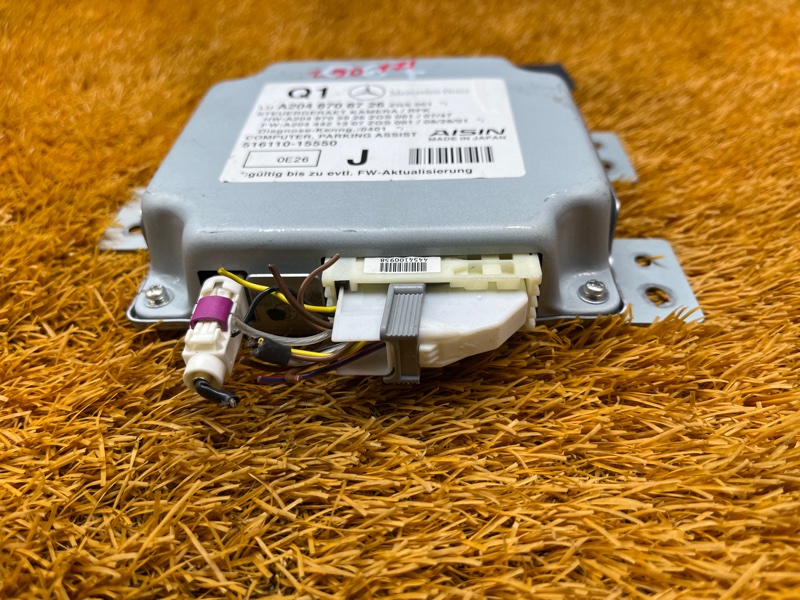 Блок управления камерой, 4900 рублей, Красноярск