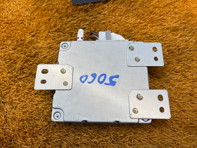 Блок управления камерой, 4900 рублей, Красноярск