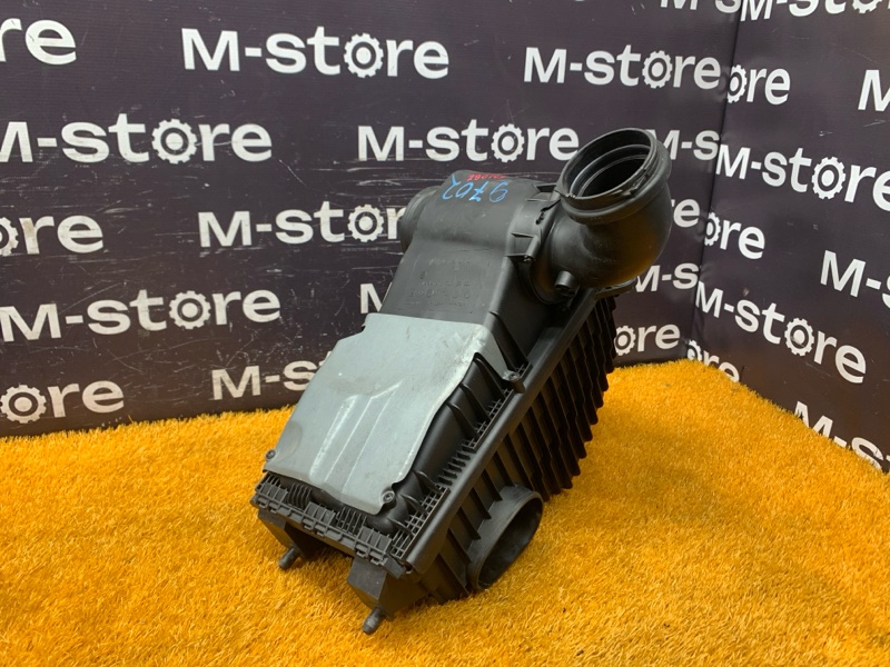 корпус воздушного фильтра, 2000 рублей, Красноярск