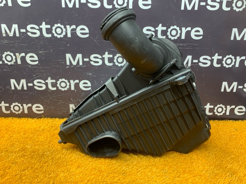 корпус воздушного фильтра, 2000 рублей, Красноярск