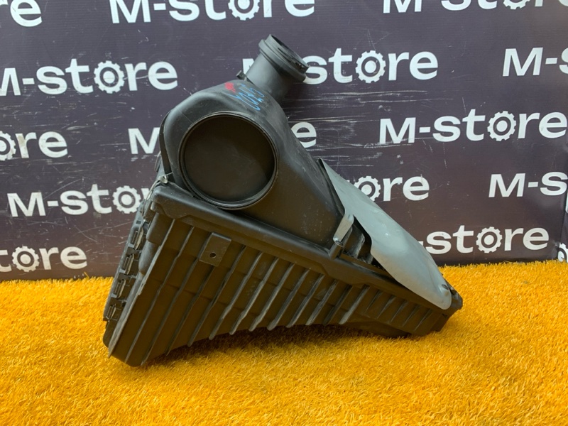 корпус воздушного фильтра, 2000 рублей, Красноярск