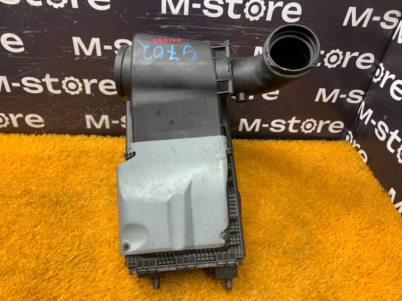 корпус воздушного фильтра, 2000 рублей, Красноярск