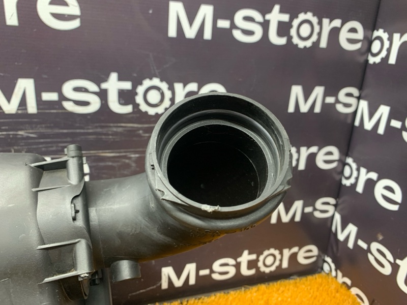 корпус воздушного фильтра, 2000 рублей, Красноярск