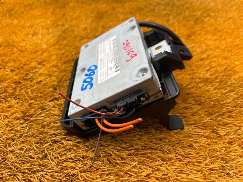 Блок управления магнитолой, 500 рублей, Красноярск