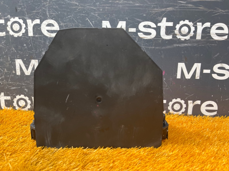 Блок предохранителей SAM, 4900 рублей, Красноярск