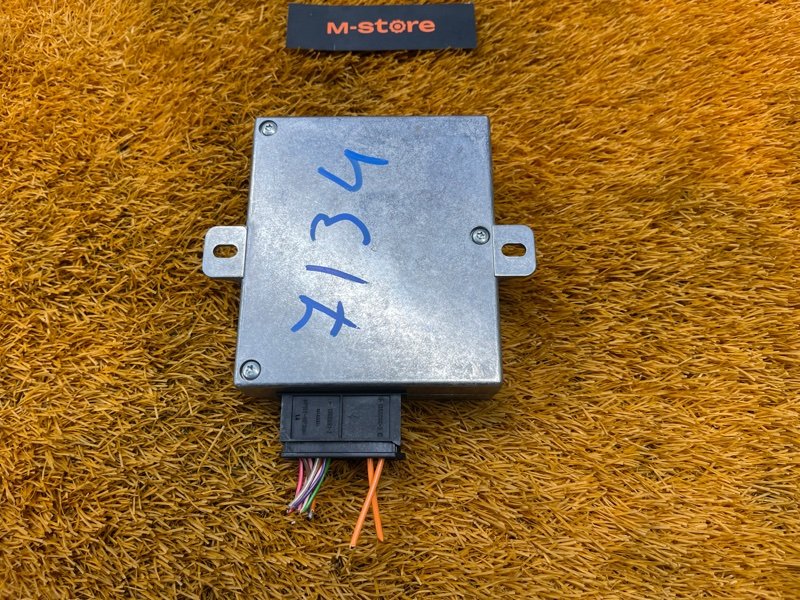 блок управления телефоном, 350 рублей, Красноярск