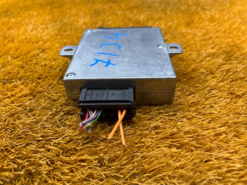 блок управления телефоном, 350 рублей, Красноярск