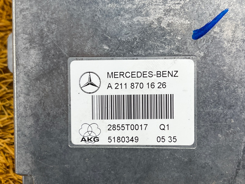 блок управления телефоном, 350 рублей, Красноярск