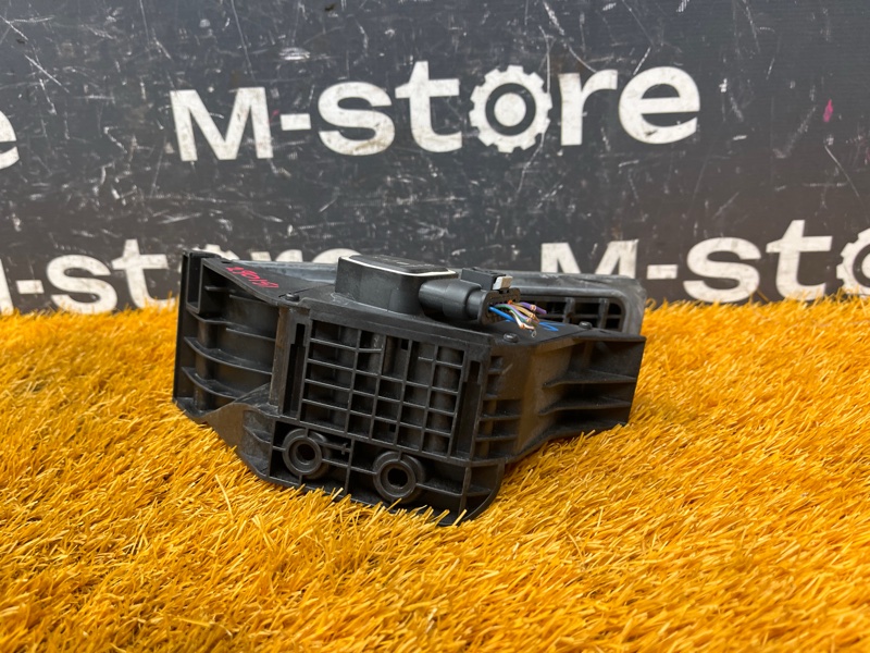 педаль газа, 3000 рублей, Красноярск