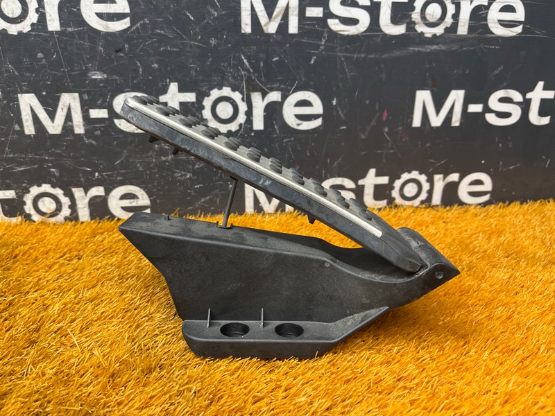 педаль газа, 3000 рублей, Красноярск