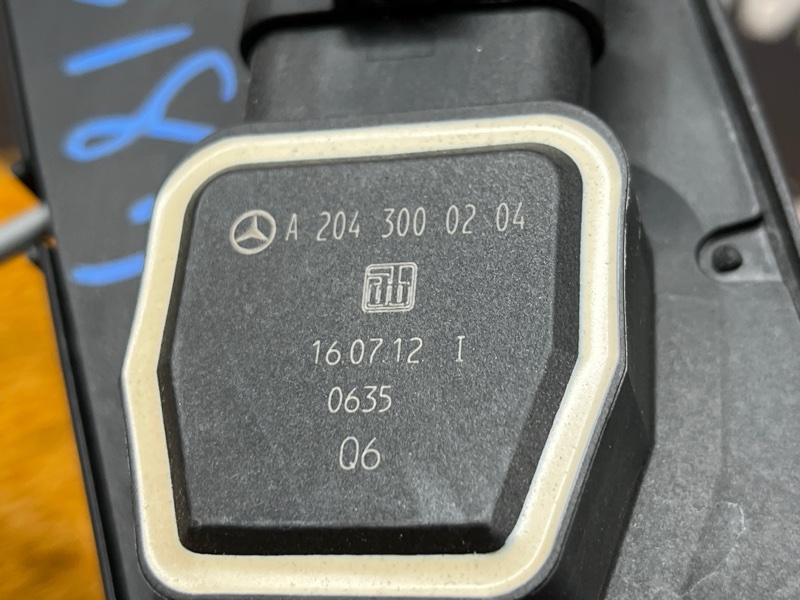 педаль газа, 3000 рублей, Красноярск