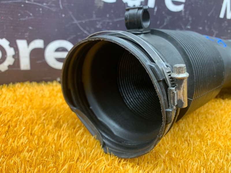 патрубок воздушного фильтра, 1000 рублей, Красноярск