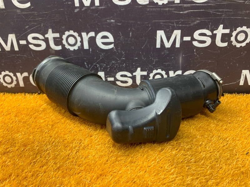 патрубок воздушного фильтра, 1000 рублей, Красноярск