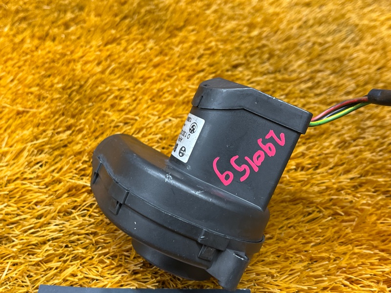 Вентилятор блока предохранителей, 800 рублей, Красноярск