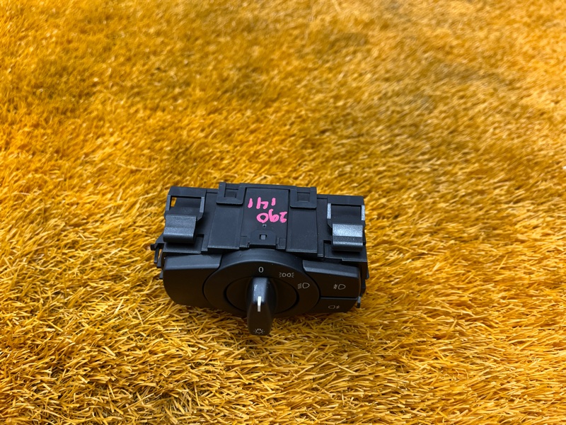 Переключатель света фар, 700 рублей, Красноярск